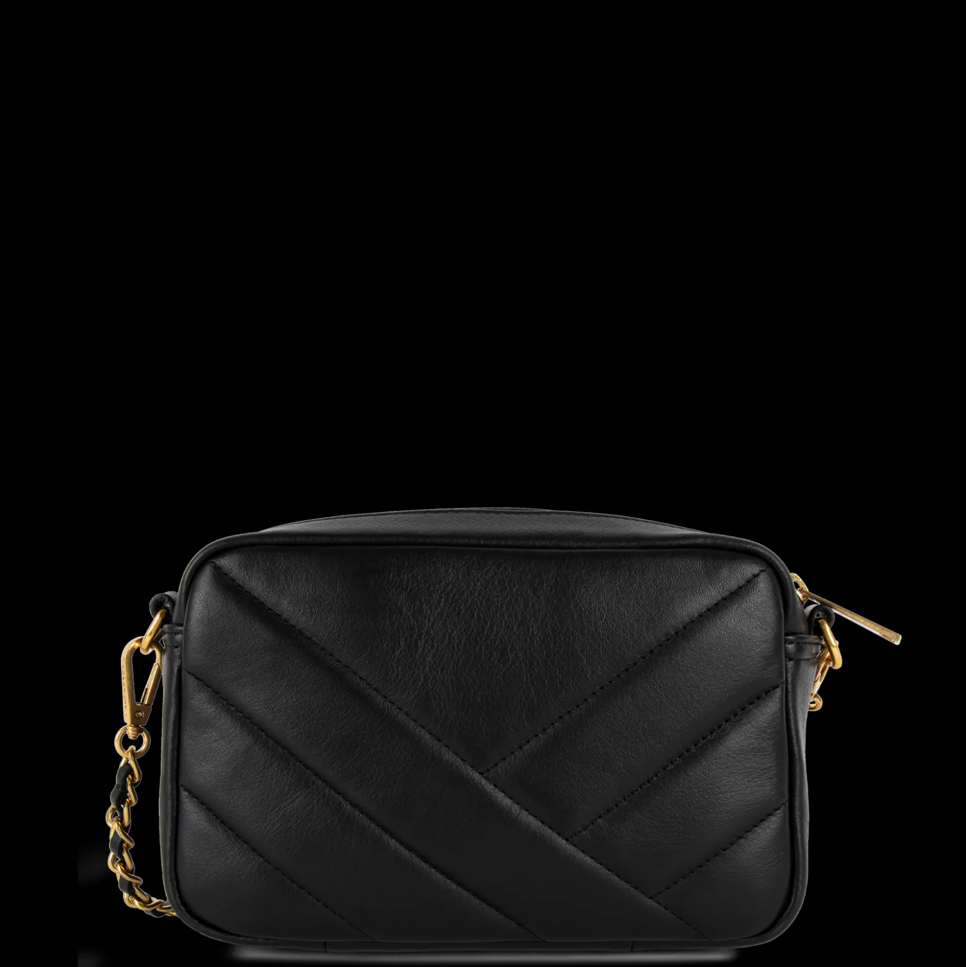 Sac trotteur