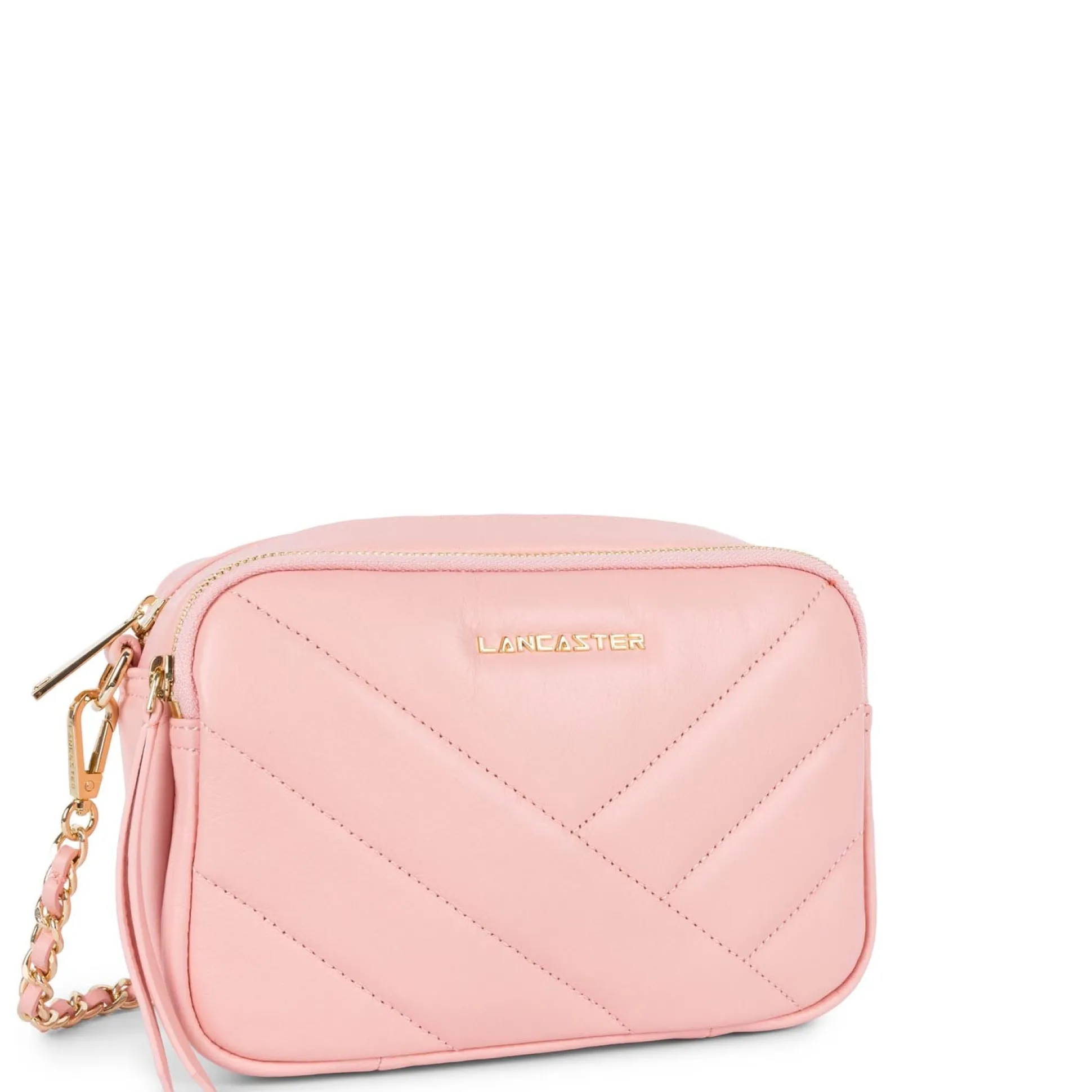 Sac trotteur