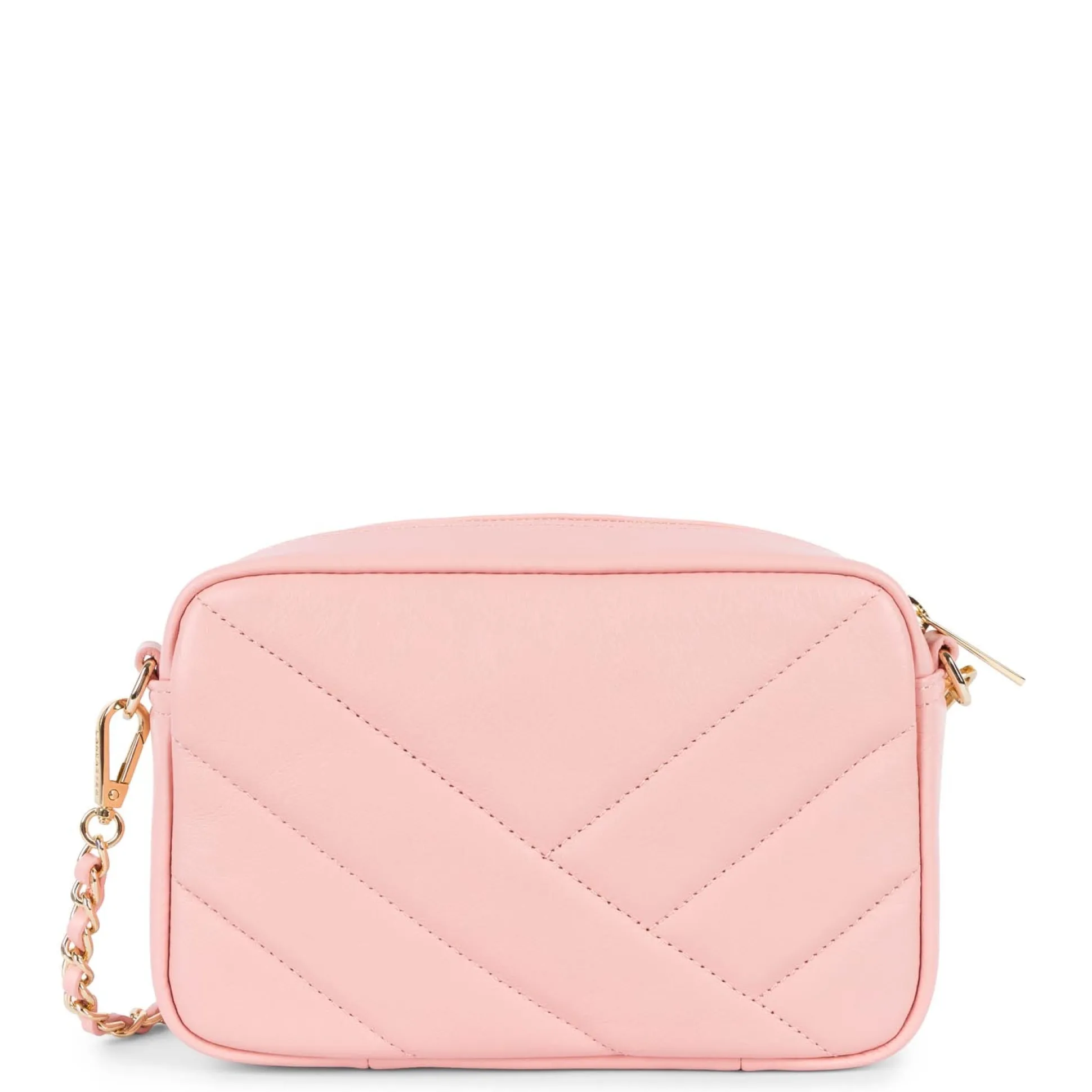Sac trotteur