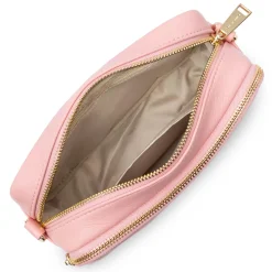 Sac trotteur