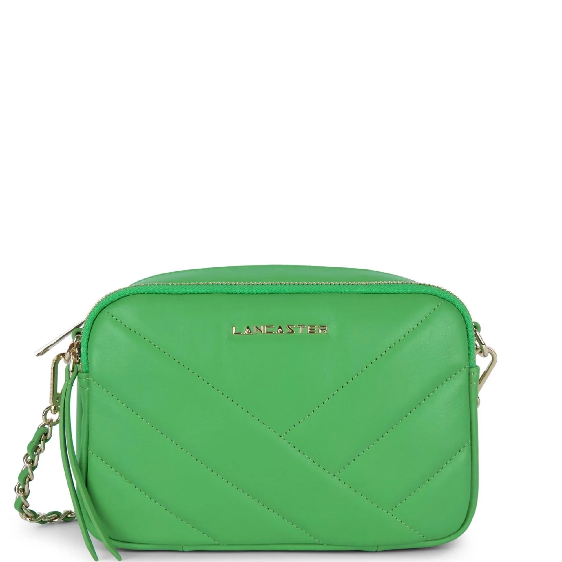 Sac trotteur