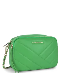 Sac trotteur