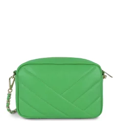 Sac trotteur