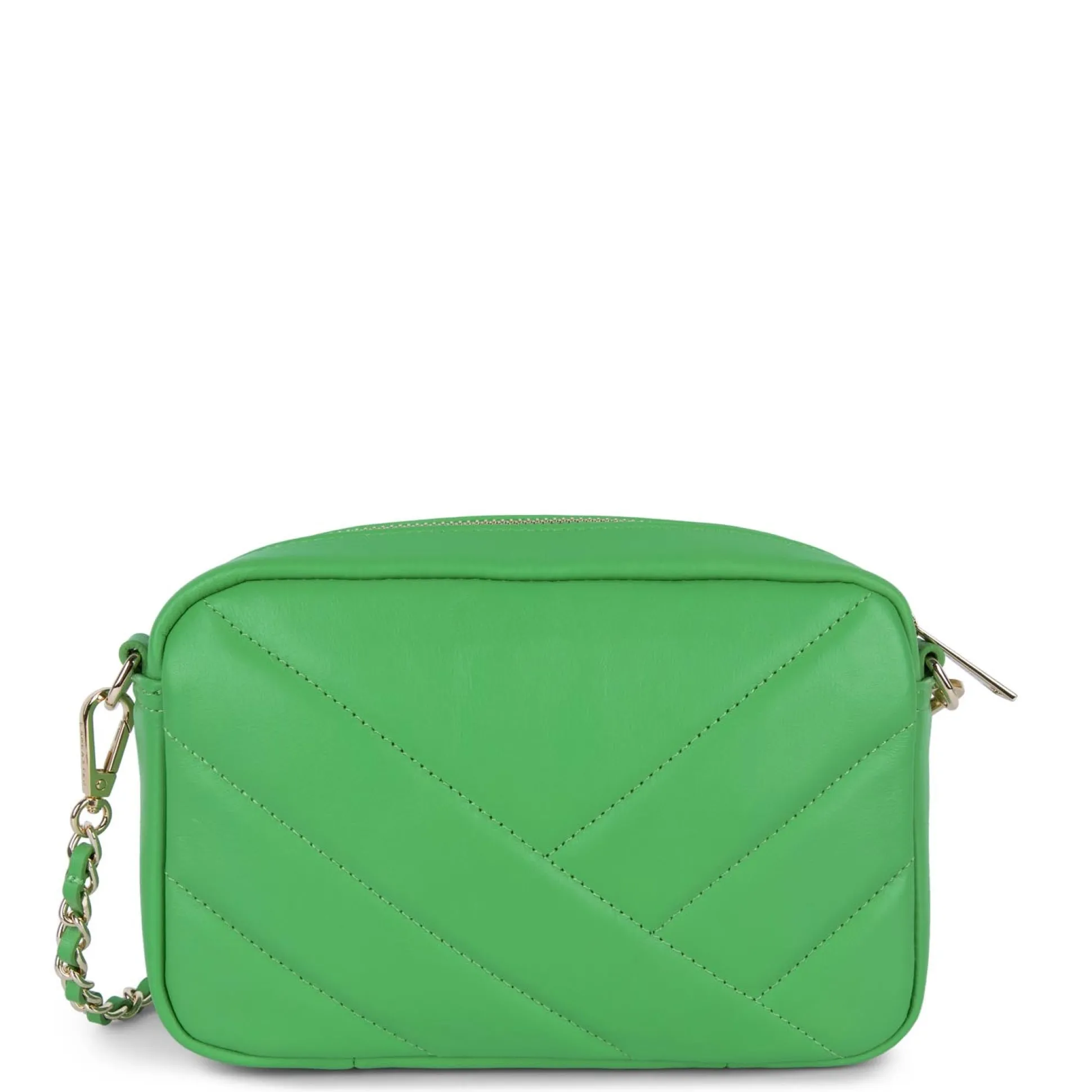 Sac trotteur