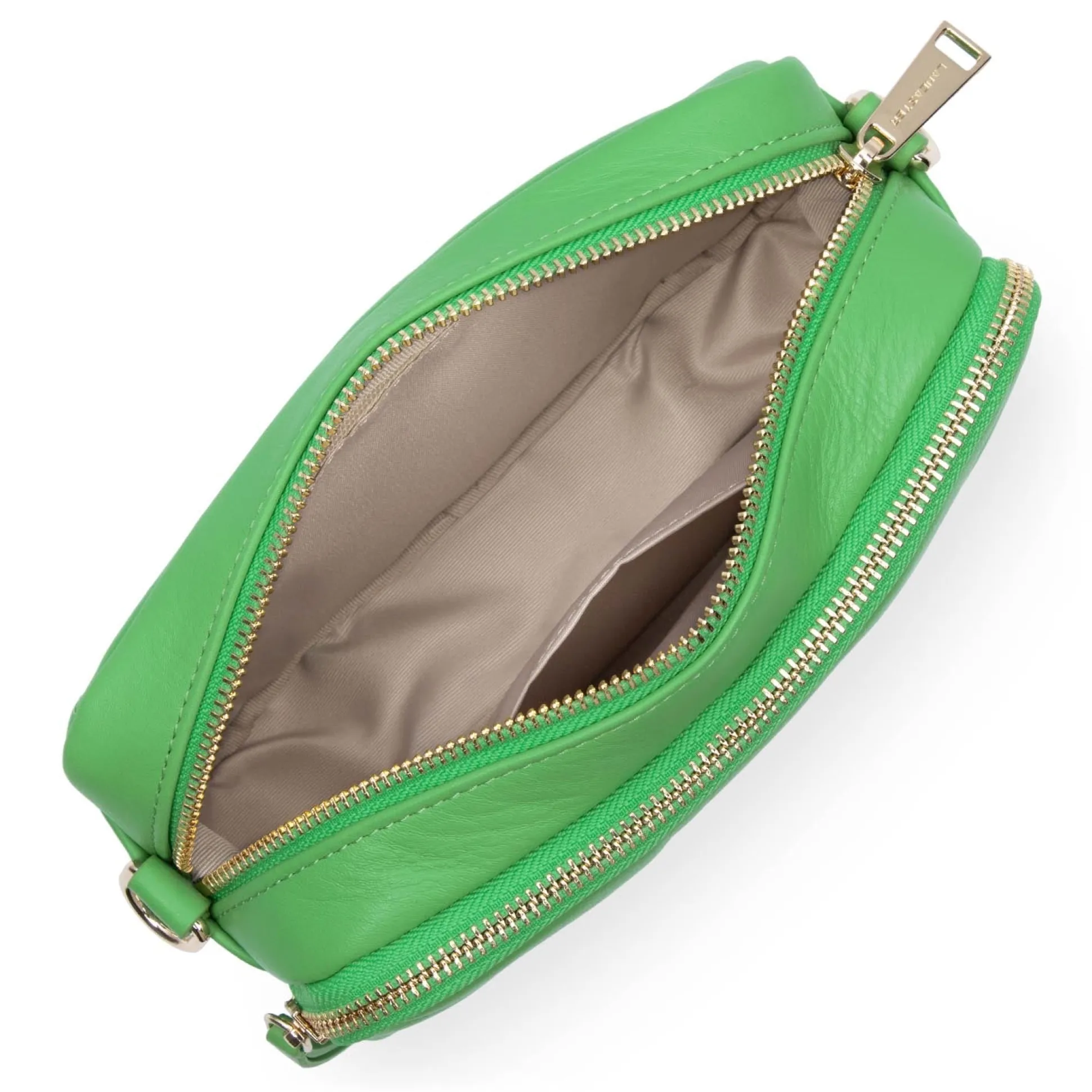 Sac trotteur