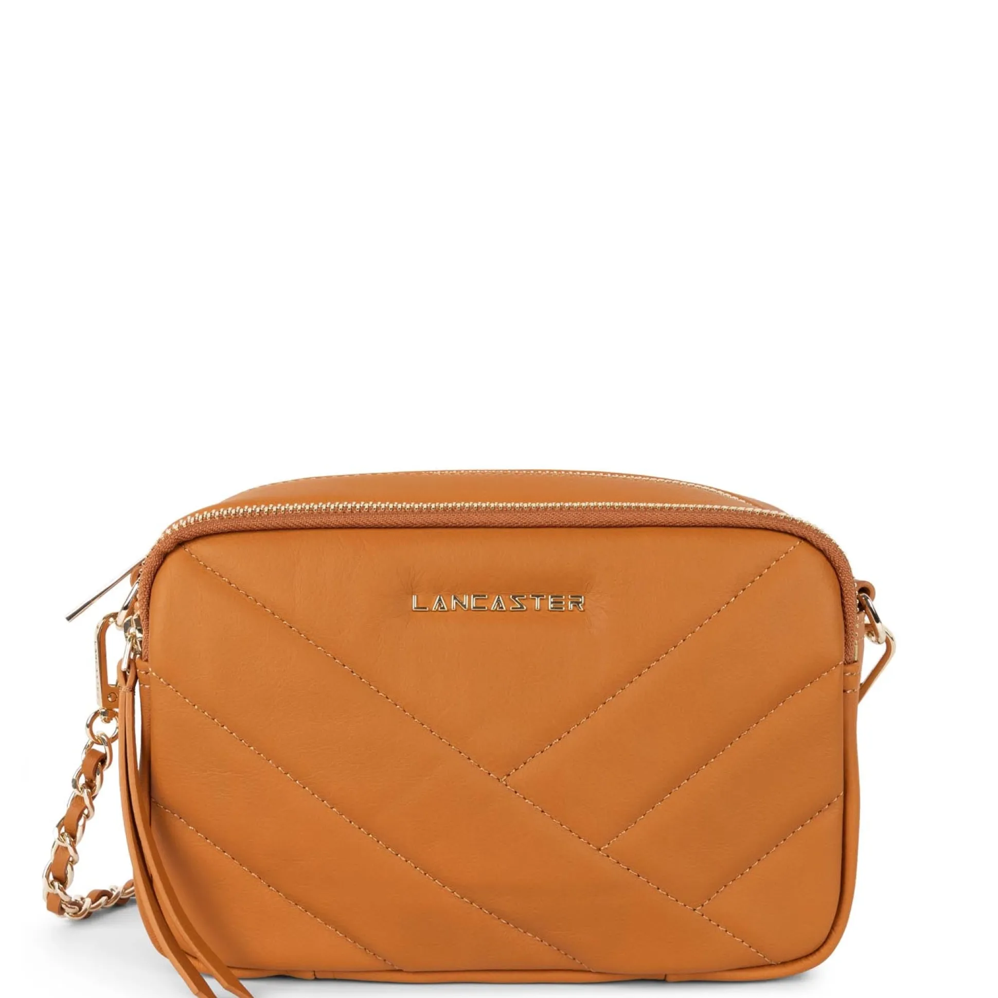 Sac trotteur