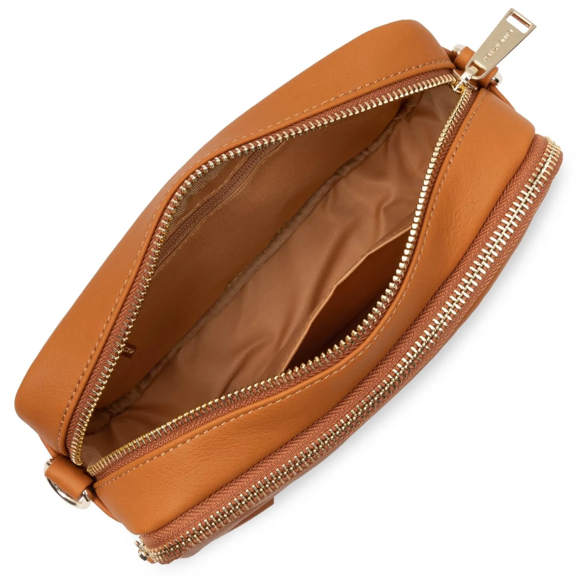 Sac trotteur