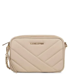 Sac trotteur