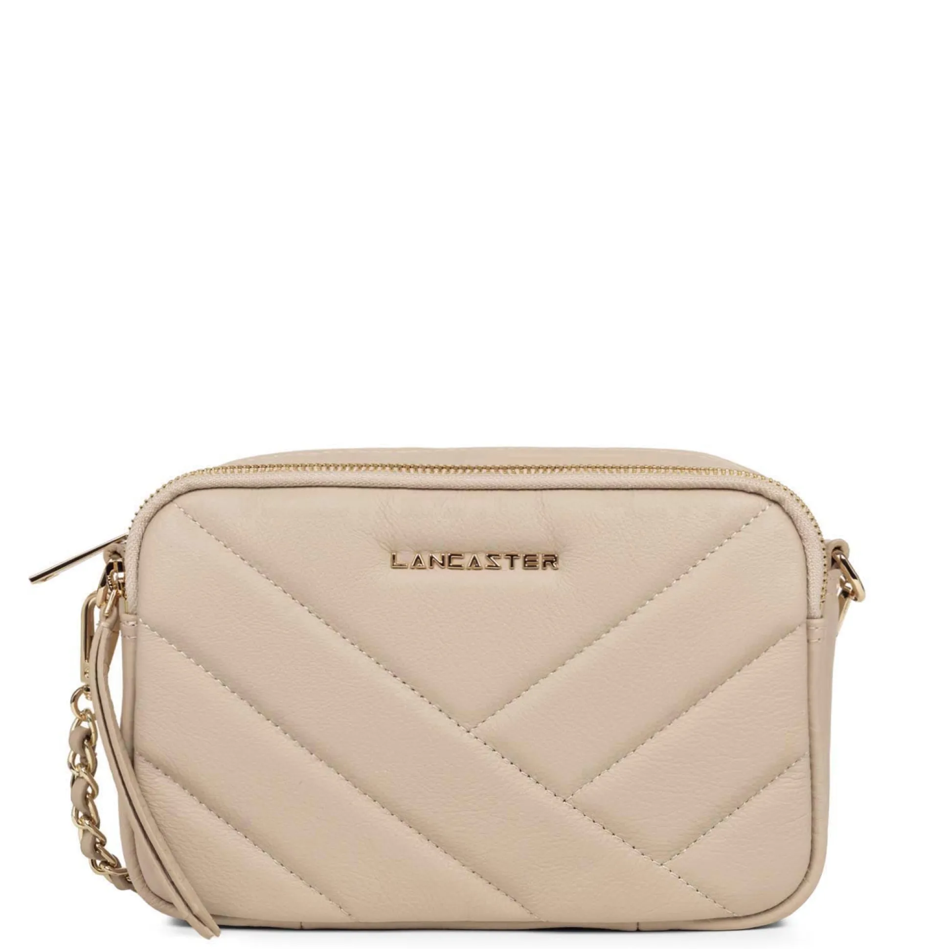 Sac trotteur