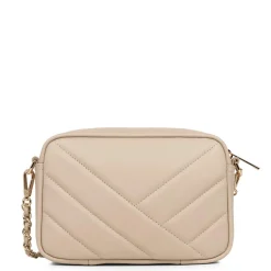 Sac trotteur