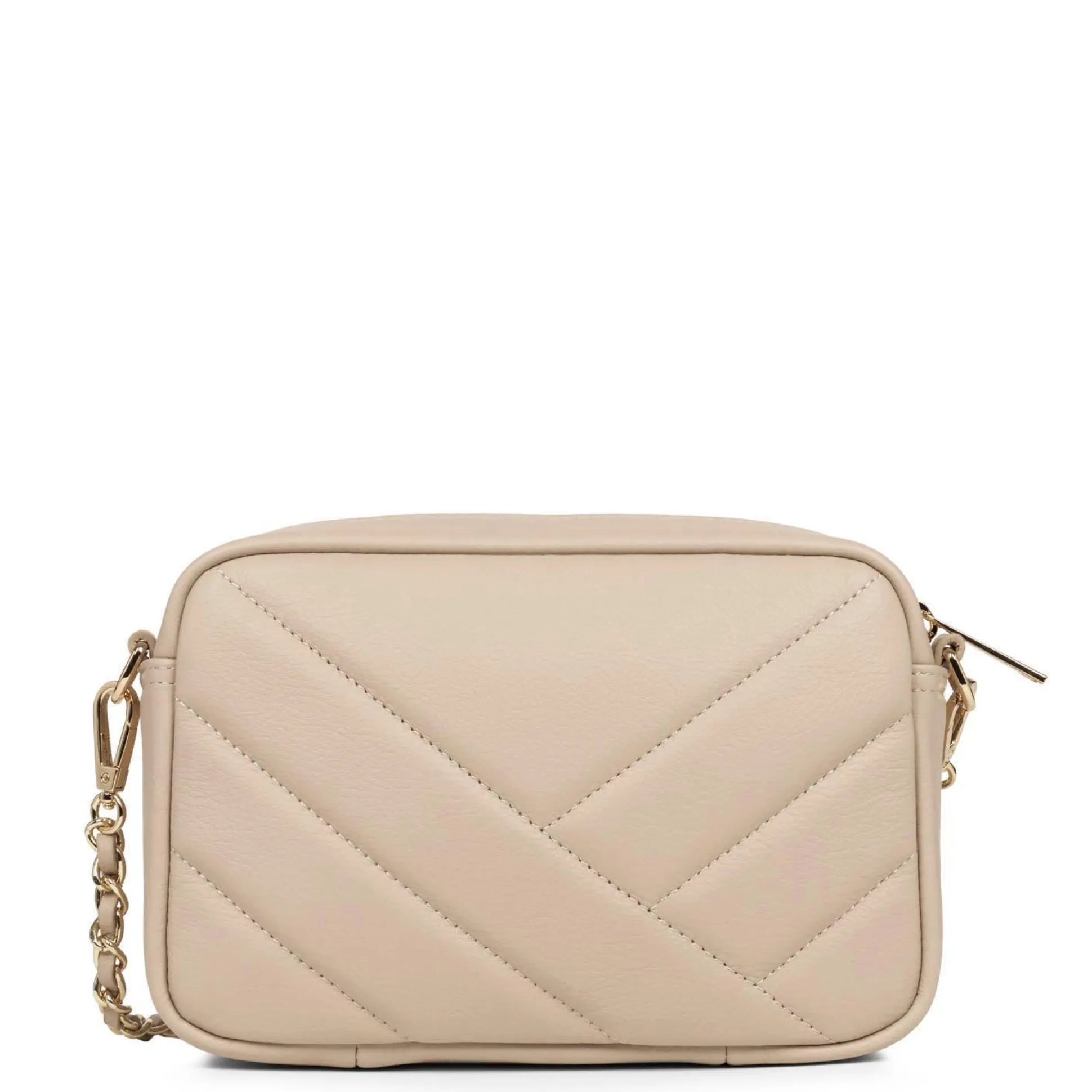 Sac trotteur