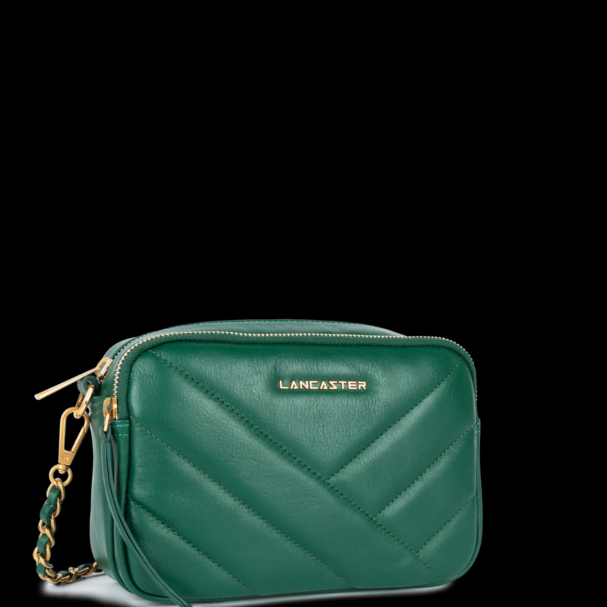 Sac trotteur
