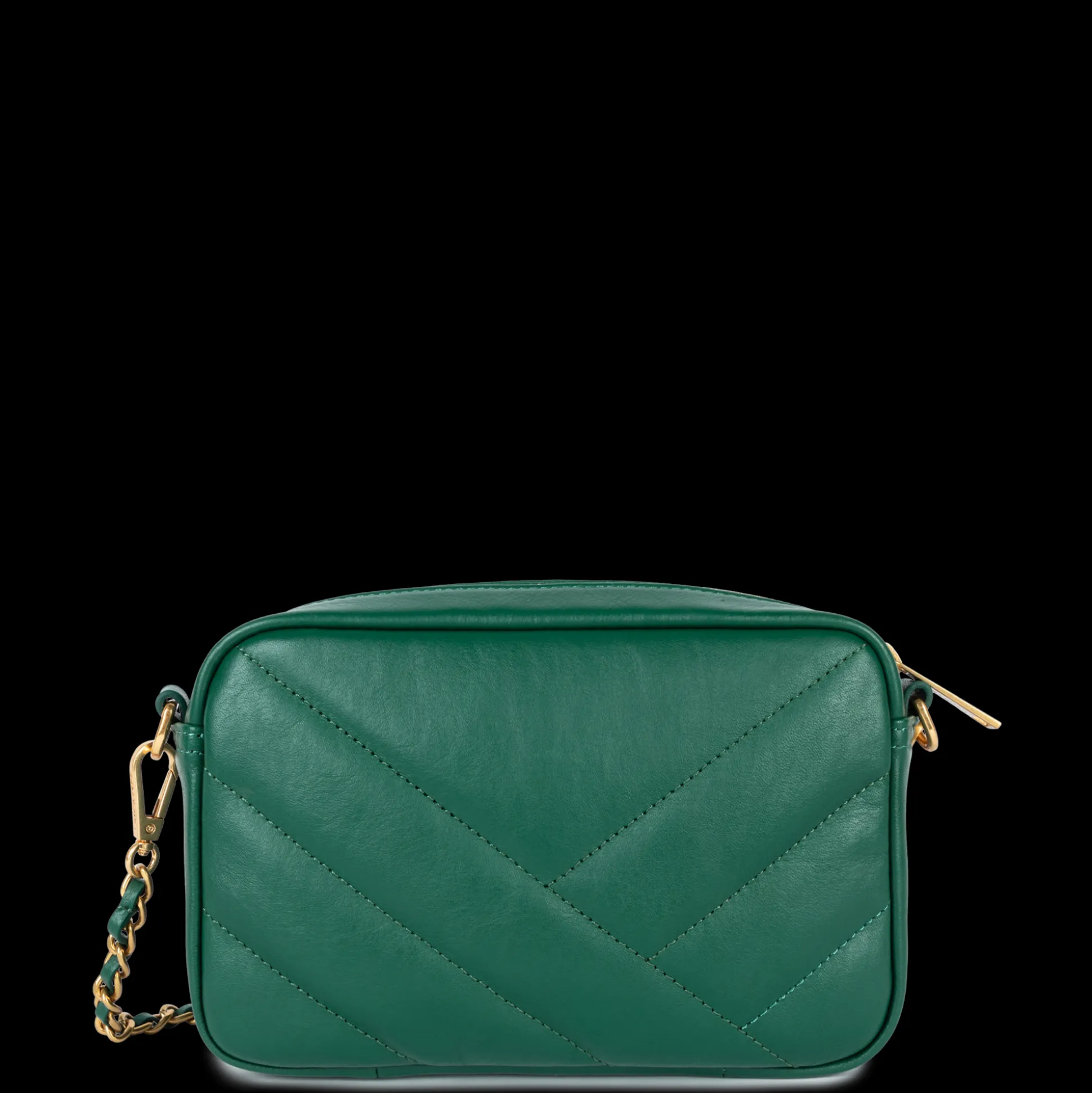 Sac trotteur