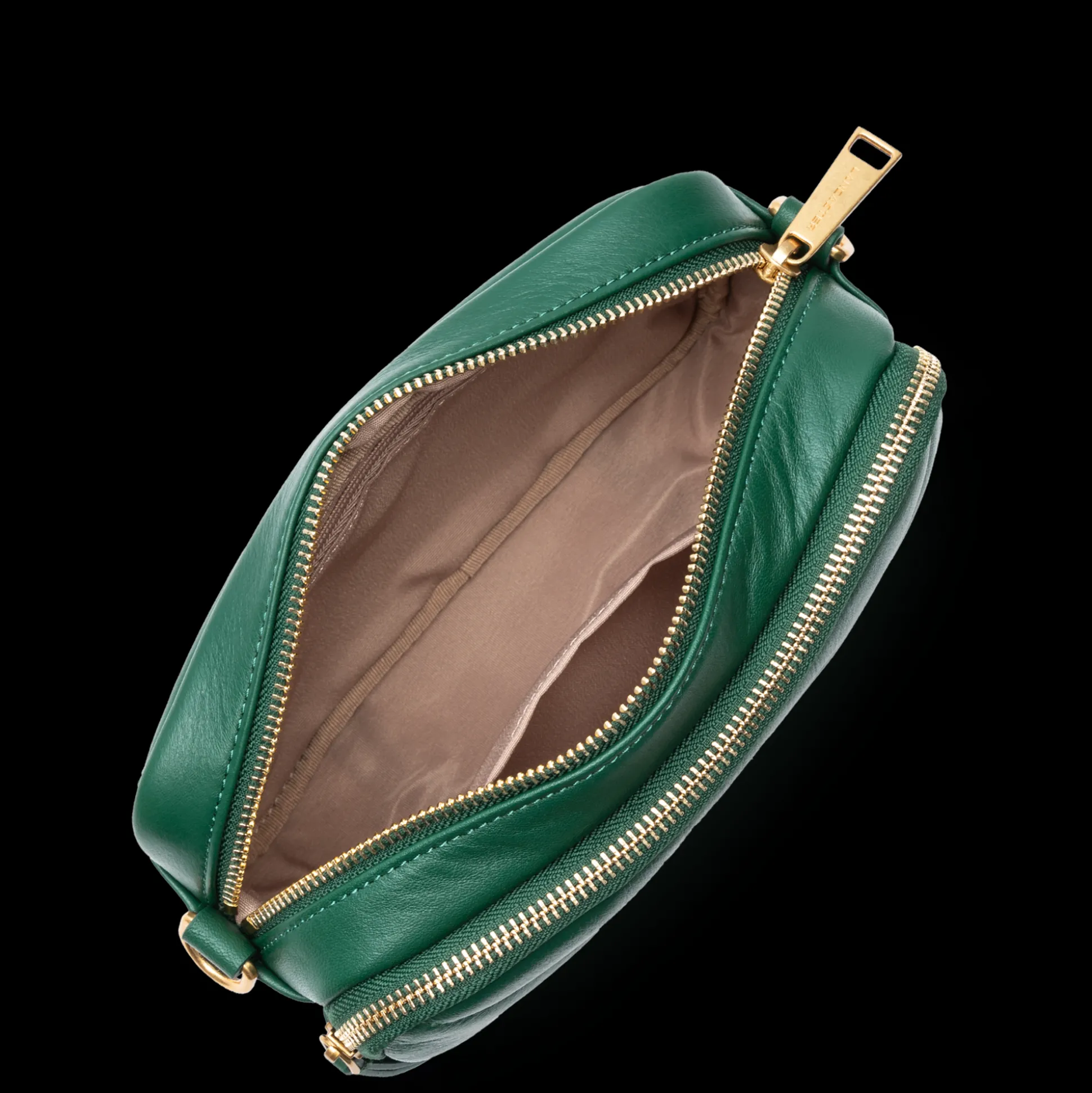 Sac trotteur
