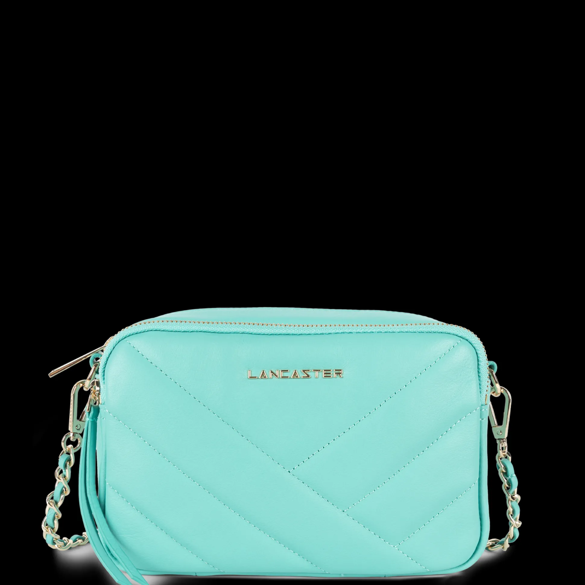 Sac trotteur