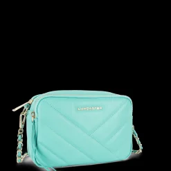 Sac trotteur