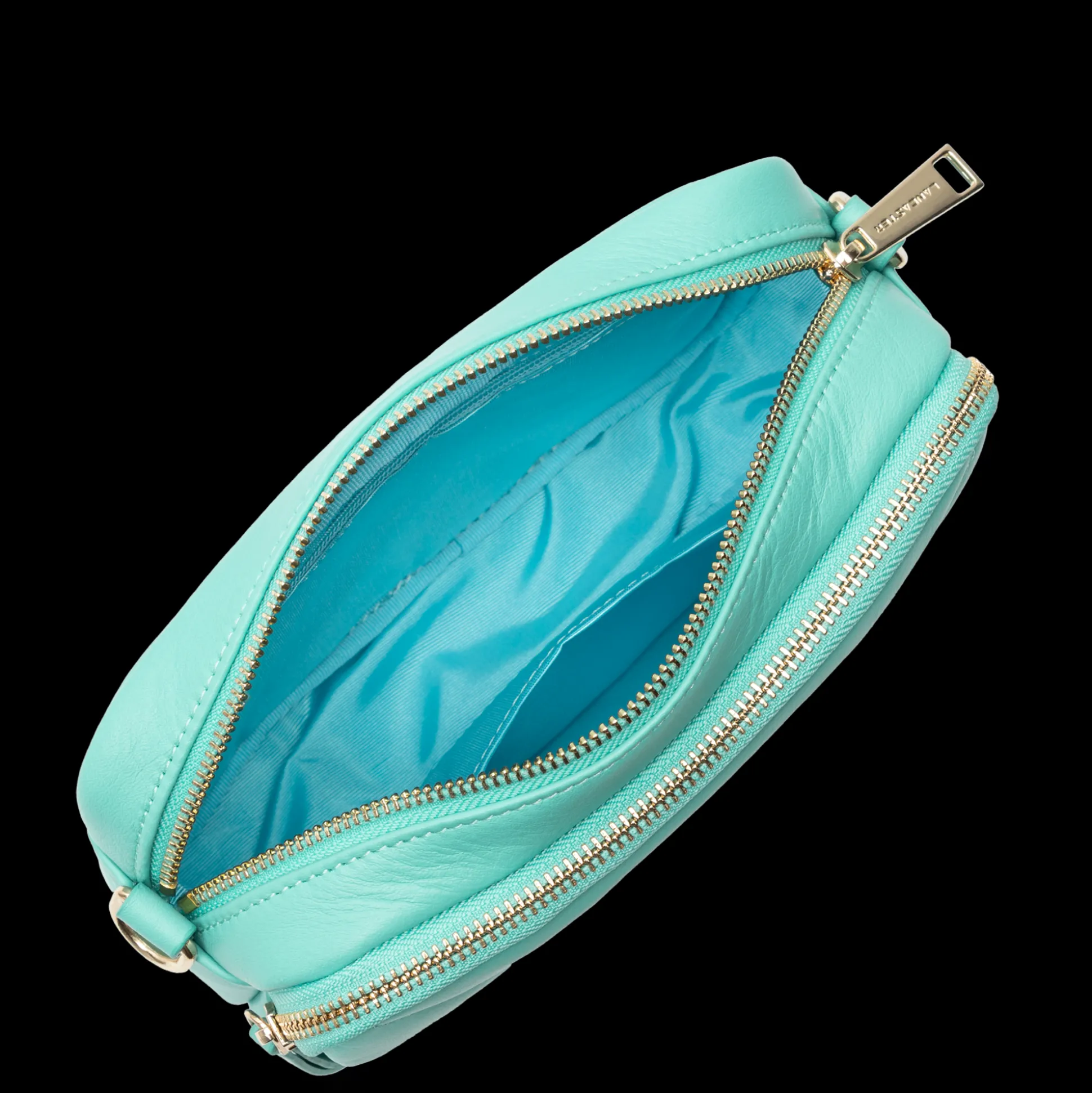 Sac trotteur
