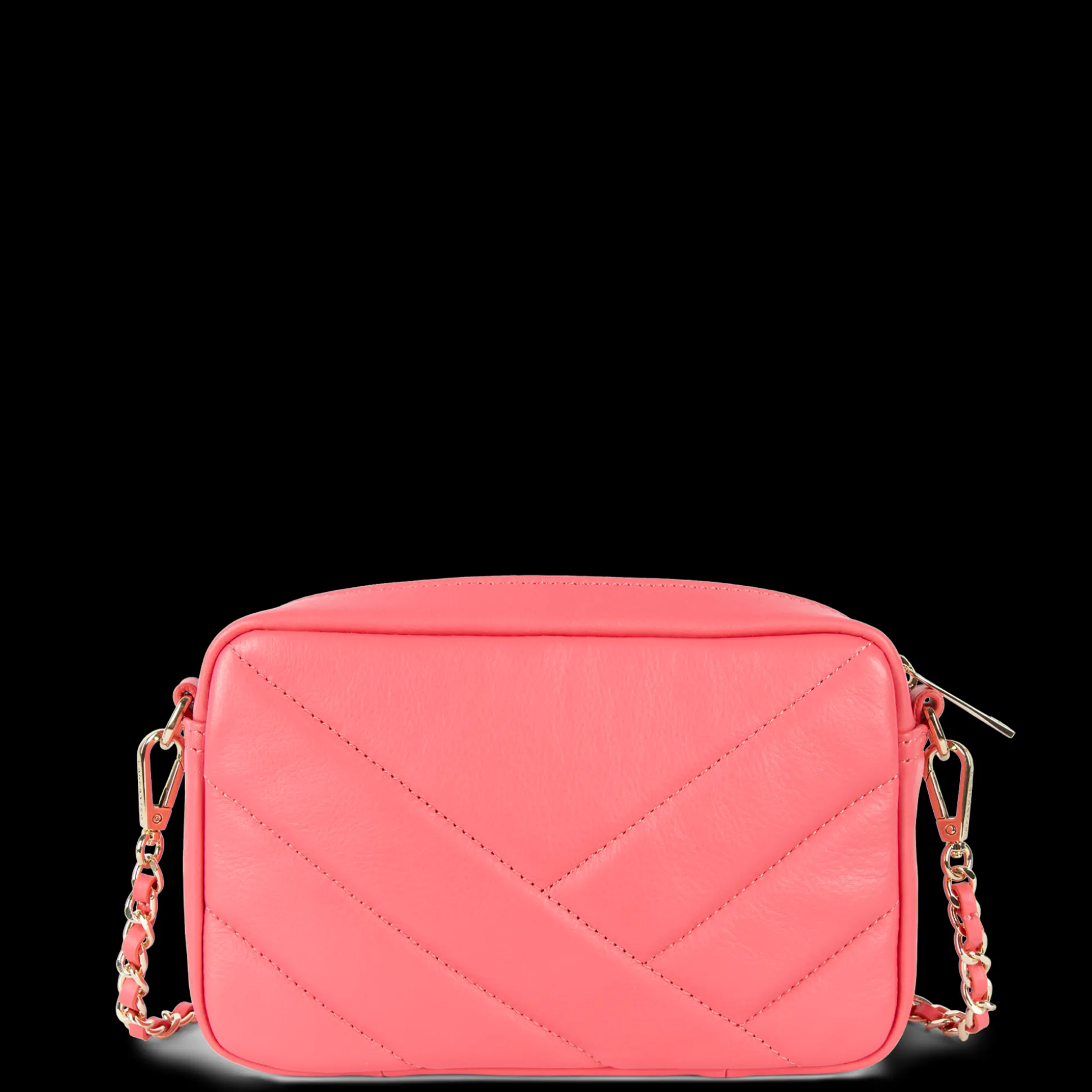 Sac trotteur