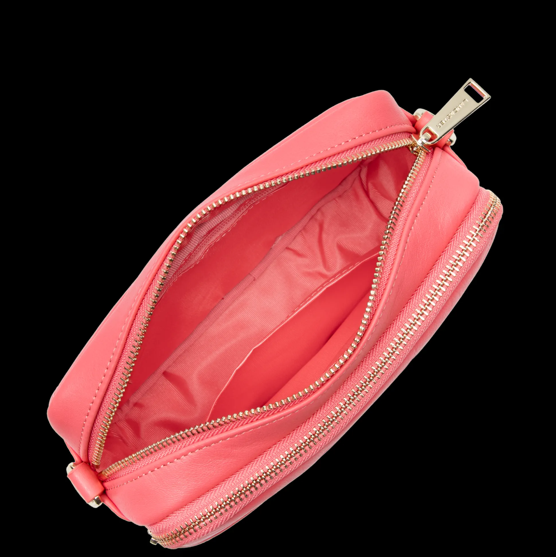 Sac trotteur
