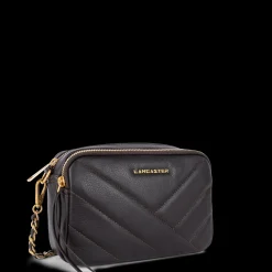 Sac trotteur