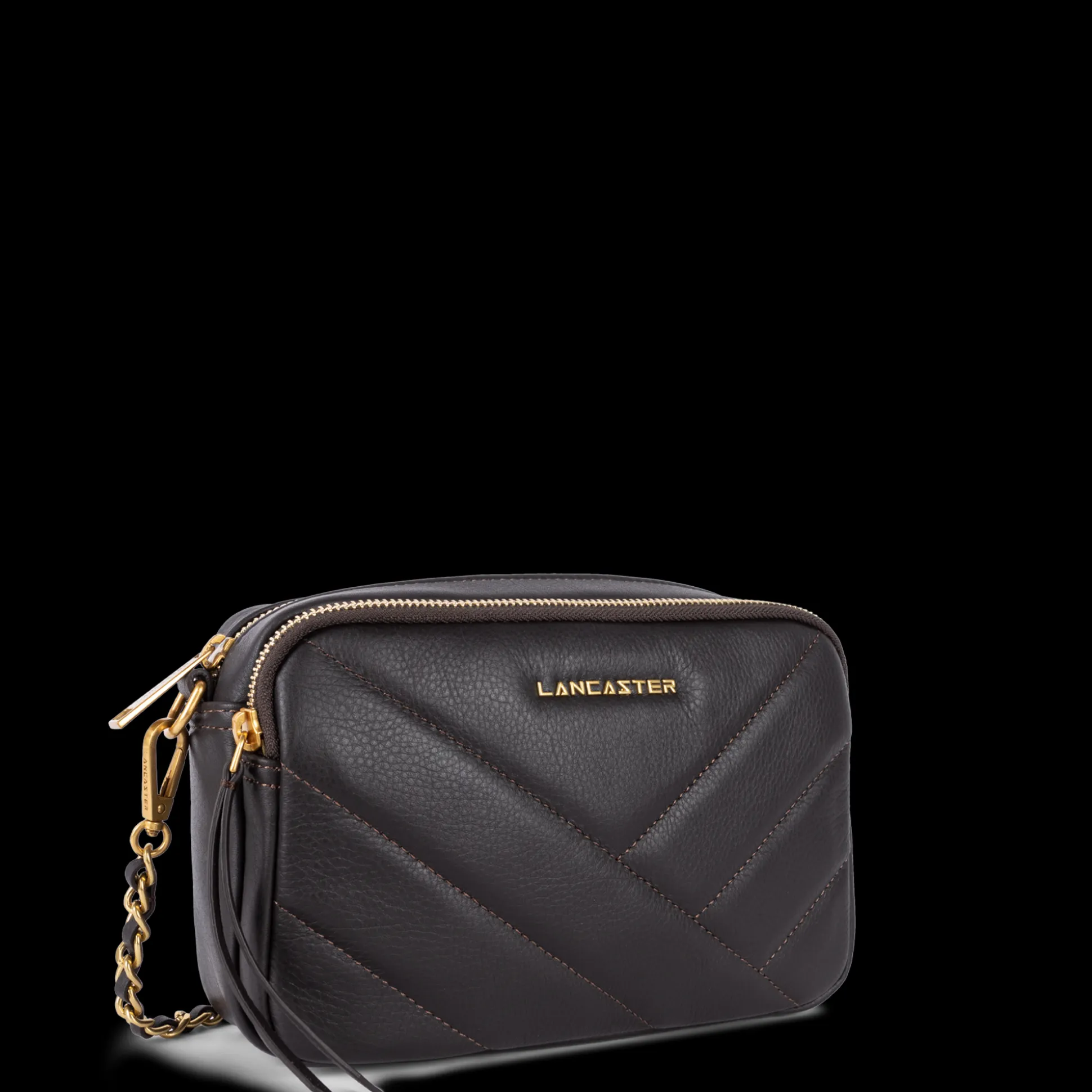 Sac trotteur