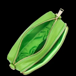 Sac trotteur