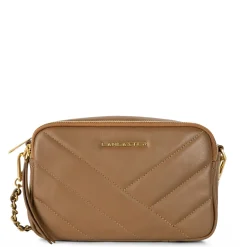 Sac trotteur