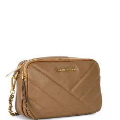 Sac trotteur