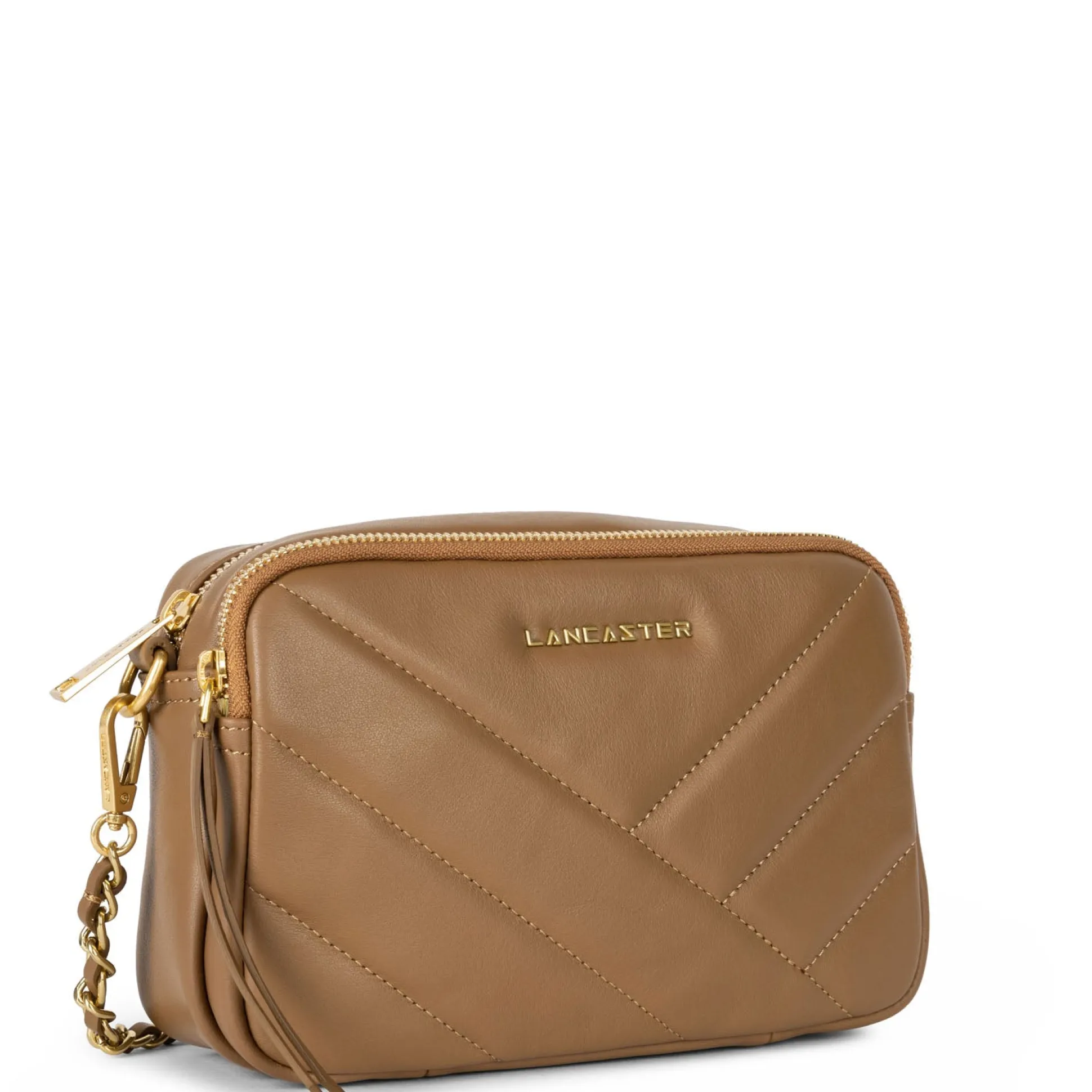Sac trotteur