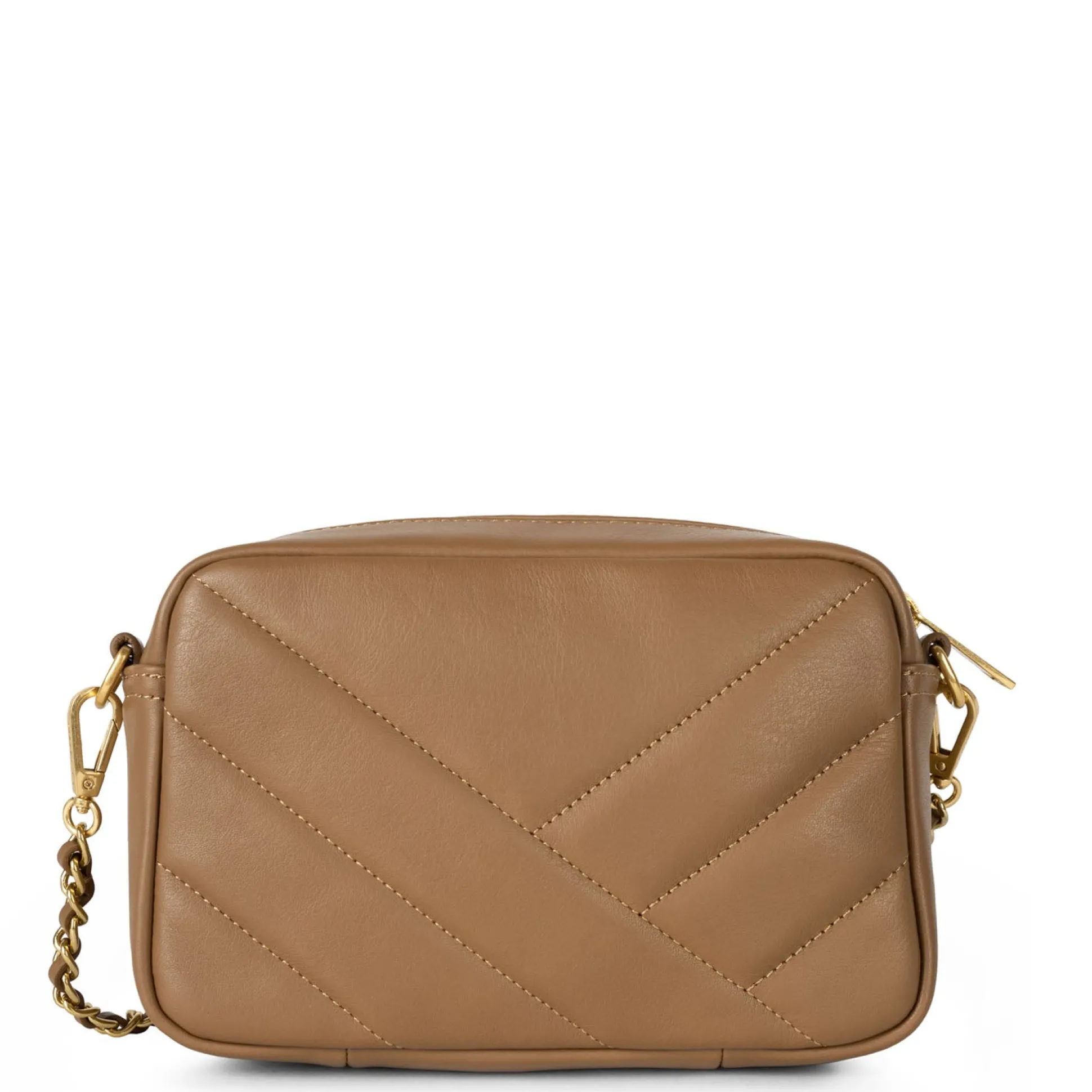 Sac trotteur