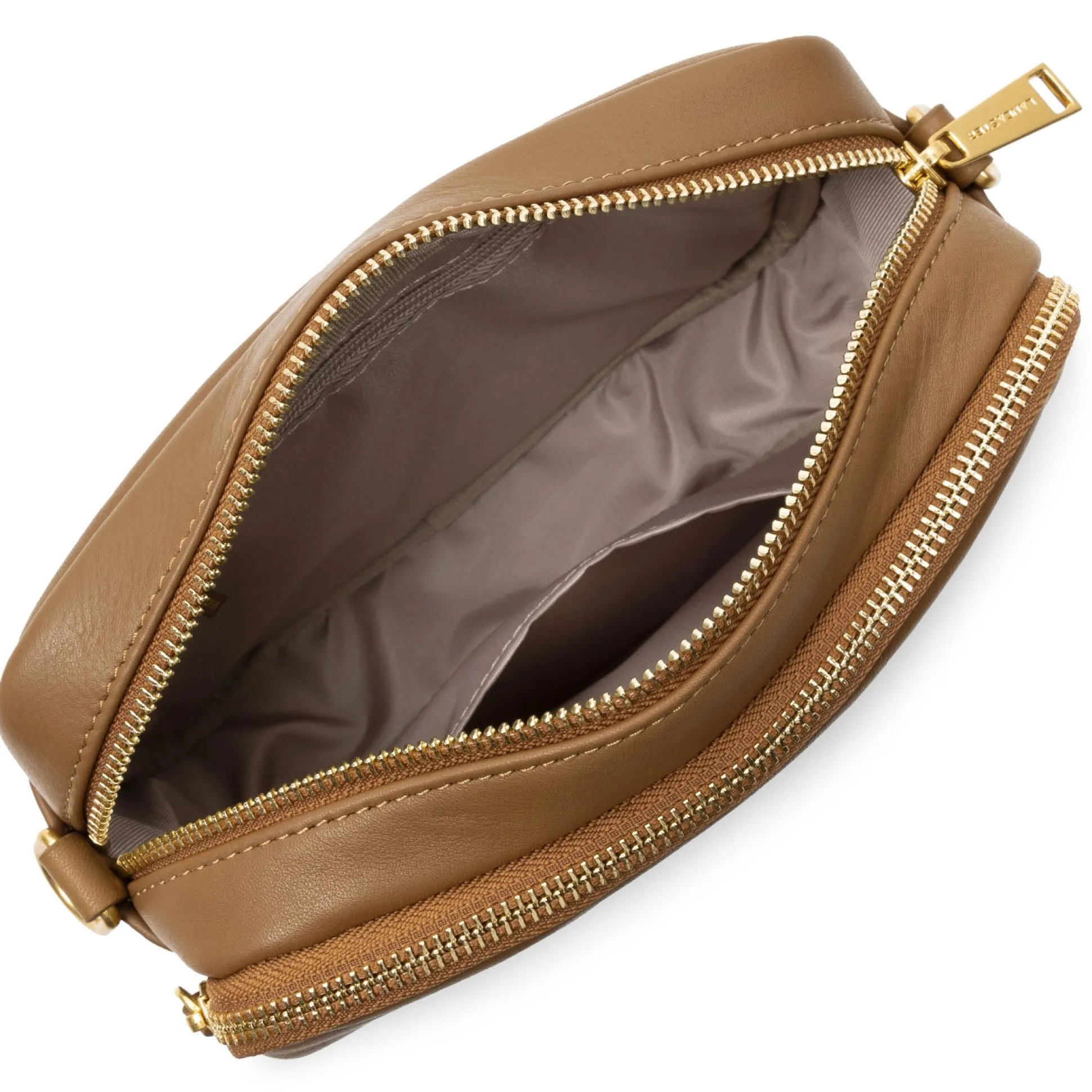 Sac trotteur