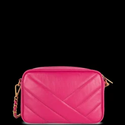 Sac trotteur