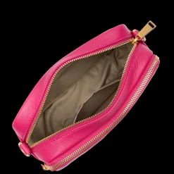 Sac trotteur
