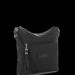 Sac trotteur
