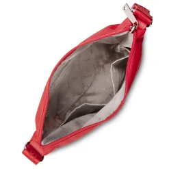 Sac trotteur