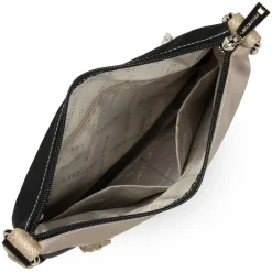 Sac trotteur