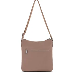 Sac trotteur