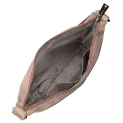 Sac trotteur