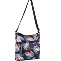 Sac trotteur