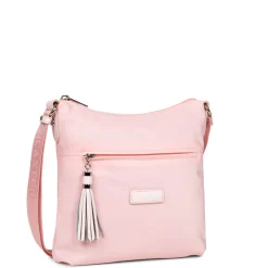 Sac trotteur