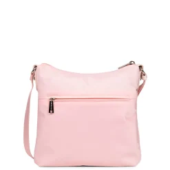 Sac trotteur