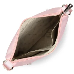 Sac trotteur