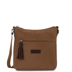 Sac trotteur