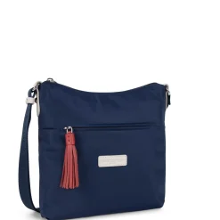 Sac trotteur