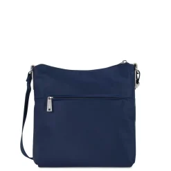 Sac trotteur