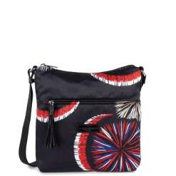 Sac trotteur