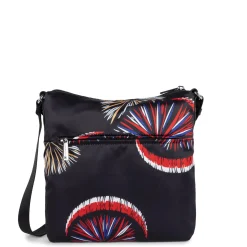 Sac trotteur