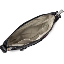 Sac trotteur