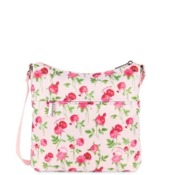 Sac trotteur