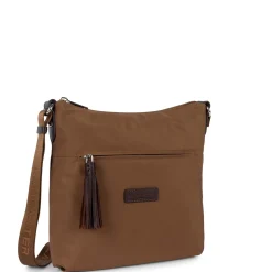 Sac trotteur